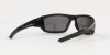 OO9225 Canteen Sunglasses