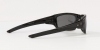 OO9225 Canteen Sunglasses