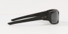 OO9225 Canteen Sunglasses