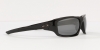 OO9225 Canteen Sunglasses