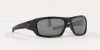 OO9225 Canteen Sunglasses
