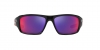 OO9236 Valve Sunglasses
