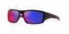 OO9236 Valve Sunglasses