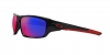 OO9236 Valve Sunglasses