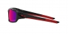 OO9236 Valve Sunglasses