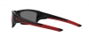 OO9236 Valve Sunglasses
