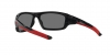 OO9236 Valve Sunglasses