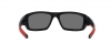 OO9236 Valve Sunglasses