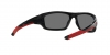 OO9236 Valve Sunglasses