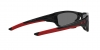 OO9236 Valve Sunglasses