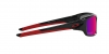 OO9236 Valve Sunglasses