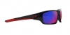 OO9236 Valve Sunglasses