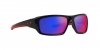 OO9236 Valve Sunglasses