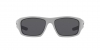 OO9236 Valve Sunglasses