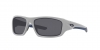 OO9236 Valve Sunglasses