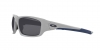 OO9236 Valve Sunglasses