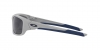 OO9236 Valve Sunglasses