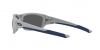 OO9236 Valve Sunglasses
