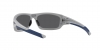 OO9236 Valve Sunglasses