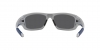 OO9236 Valve Sunglasses