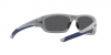 OO9236 Valve Sunglasses