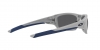OO9236 Valve Sunglasses