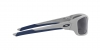 OO9236 Valve Sunglasses