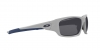 OO9236 Valve Sunglasses