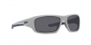OO9236 Valve Sunglasses