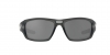 OO9236 Valve Sunglasses