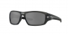 OO9236 Valve Sunglasses