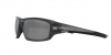 OO9236 Valve Sunglasses