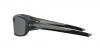 OO9236 Valve Sunglasses