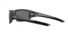 OO9236 Valve Sunglasses
