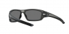 OO9236 Valve Sunglasses