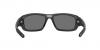 OO9236 Valve Sunglasses