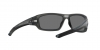 OO9236 Valve Sunglasses