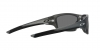 OO9236 Valve Sunglasses