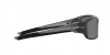 OO9236 Valve Sunglasses