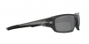 OO9236 Valve Sunglasses