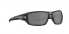 OO9236 Valve Sunglasses