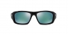 OO9236 Valve Sunglasses