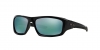 OO9236 Valve Sunglasses