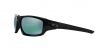 OO9236 Valve Sunglasses