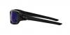 OO9236 Valve Sunglasses