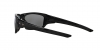 OO9236 Valve Sunglasses