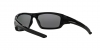 OO9236 Valve Sunglasses