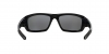 OO9236 Valve Sunglasses