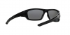 OO9236 Valve Sunglasses