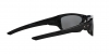 OO9236 Valve Sunglasses